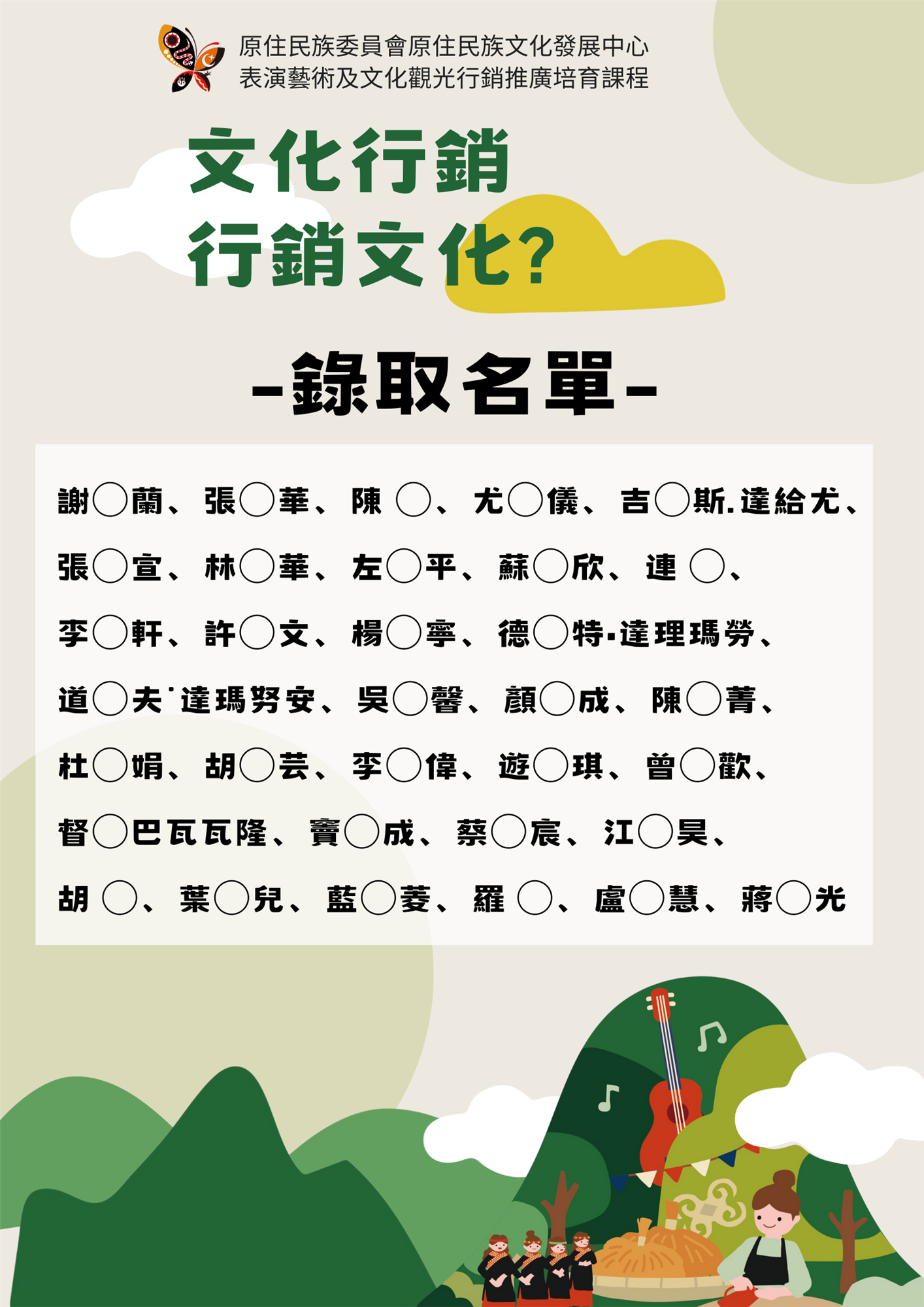 行銷課程錄取公告_海報.png-圖片