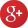 g+連結分享