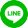 Line連結分享