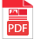 PDF.png 檔案下載