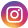 instagram圖示