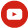 youtube圖示